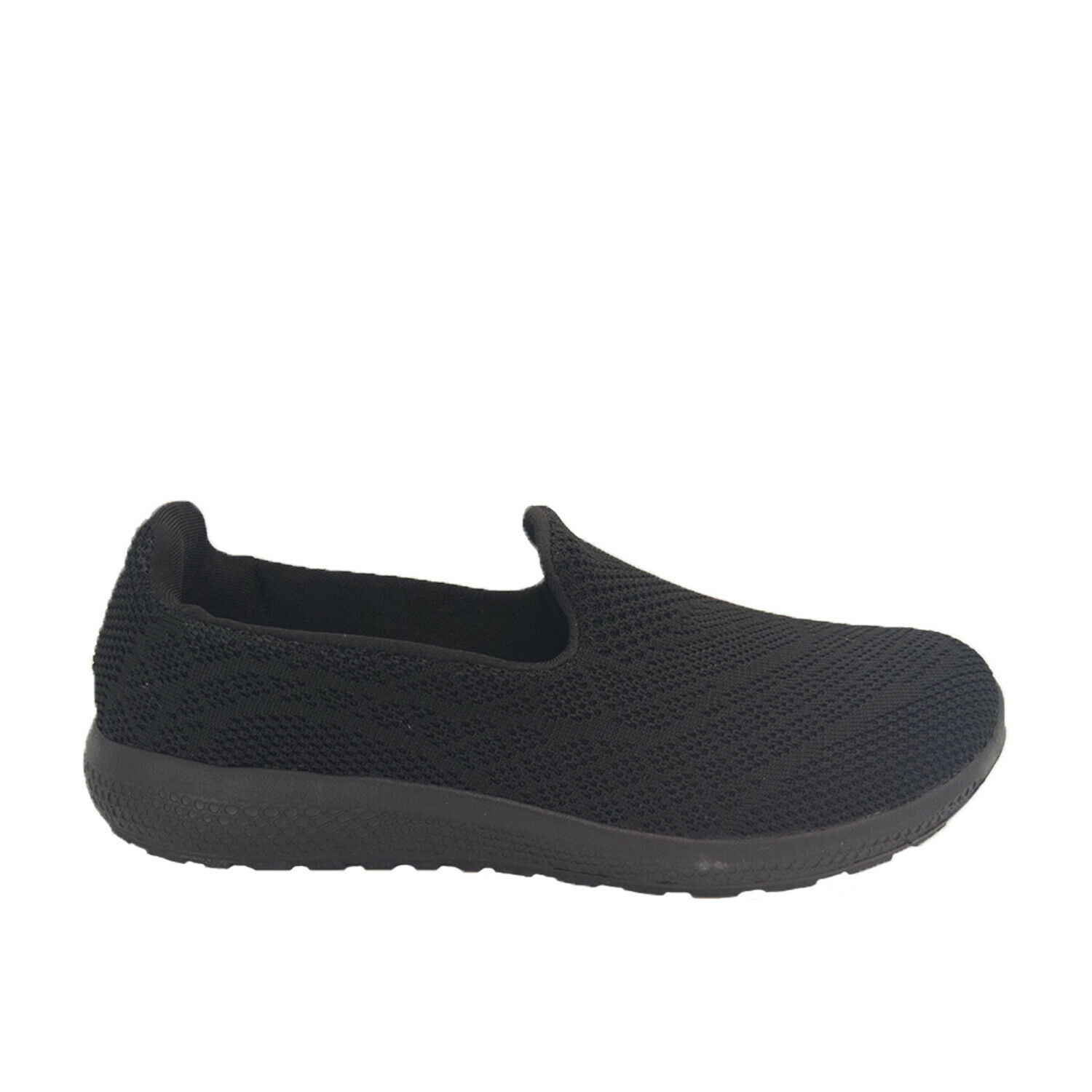 ladies shoes with memory foam insoles