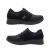 FlyFlot Trixie Ladies Shoes Casual Walker Light Slip On Stretch Top Flexible Comfort