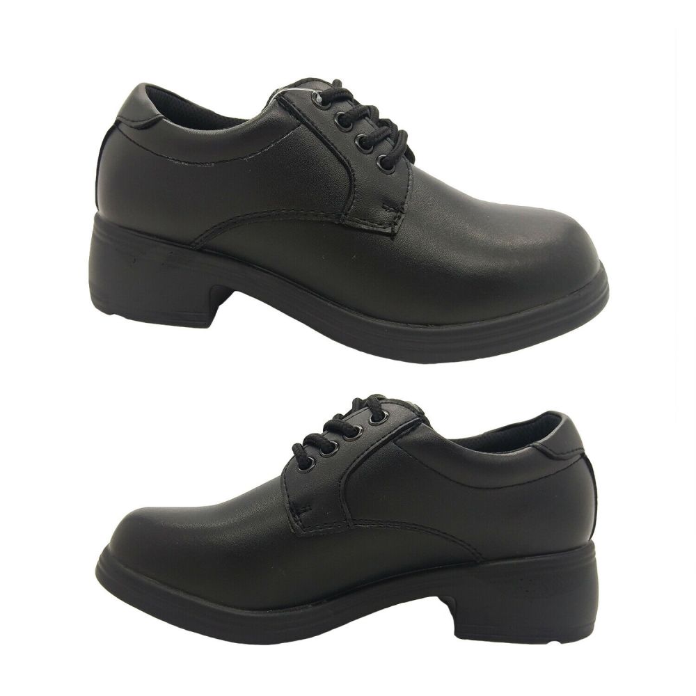 grosby womens work shoes