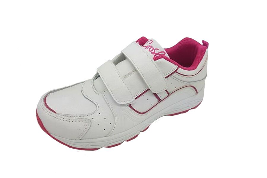 youth girls sneakers