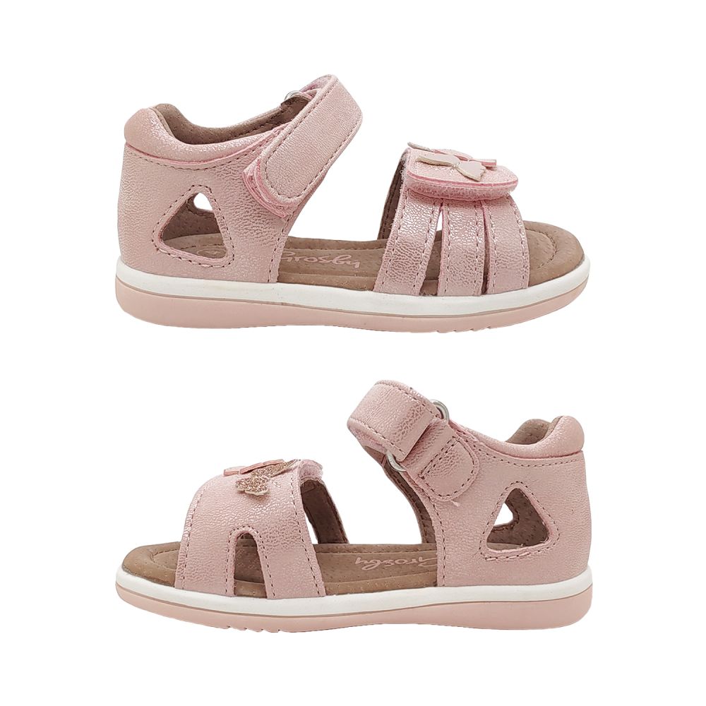 Buy Boys Girls Sandals Kids Summer Breathable Walking Sandal Anti Slip  Infant Toddler Beach Shoes Pink Purple Blue Grey Green (Toddler/Little  Kid/Big Kid) Online at desertcartINDIA